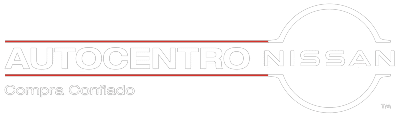 New Logo Autocentro Nissan96 2