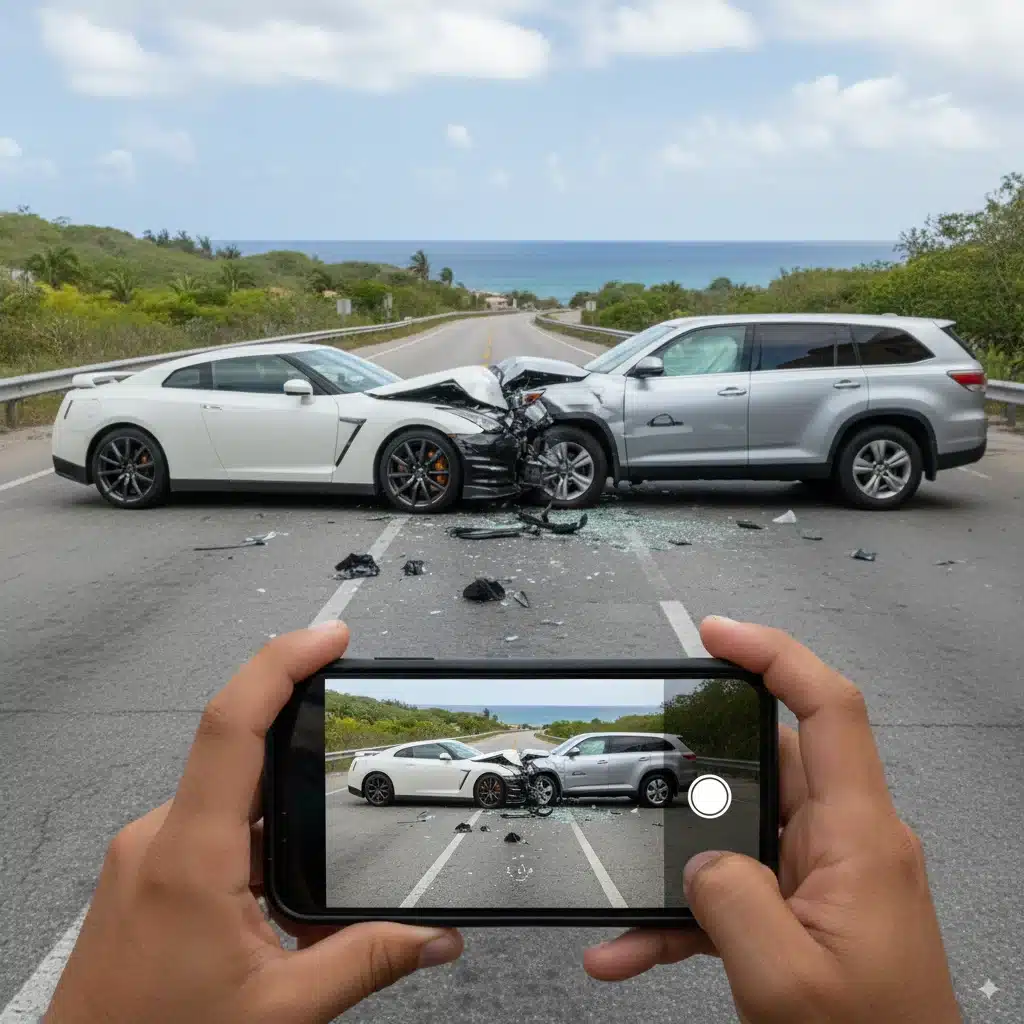 Generated Image September 19 2025 6 07PM