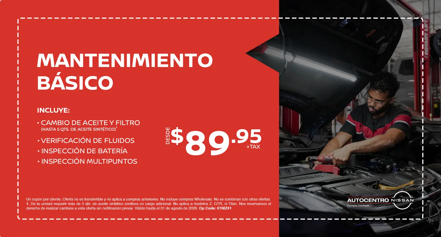 Ofertas Servicio — slide 2